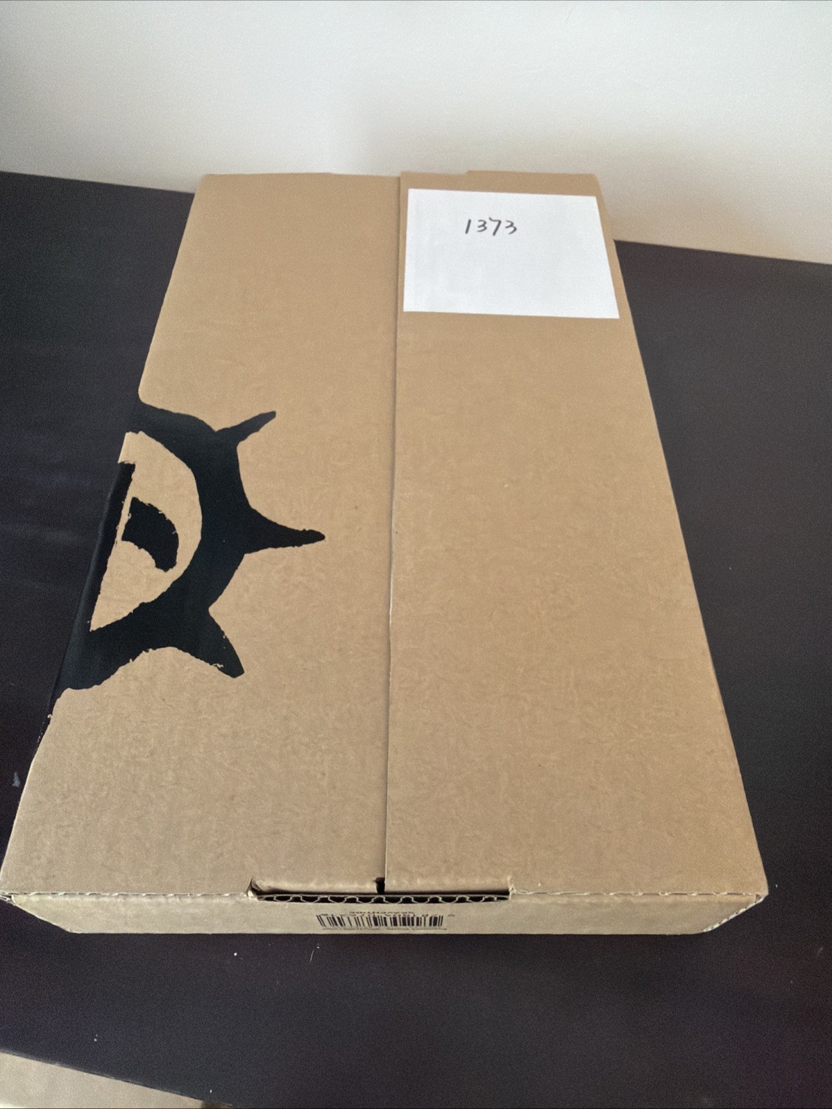 Skaventide Age of Sigmar Games Workshop Black Library Special Limited Edition