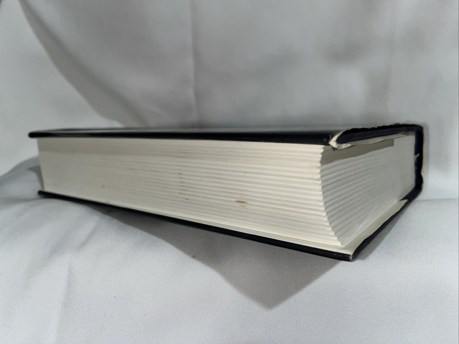The Bourne Ultimatum by Robert Ludlum – Hardcover 1990 FIRST EDITION