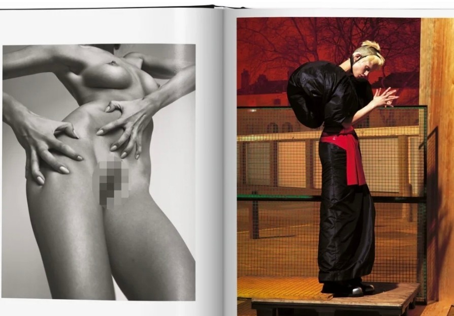 Mert Alas & Marcus Piggott | Charlotte Cotton | Buch | GER Hardcover | 408 Pages