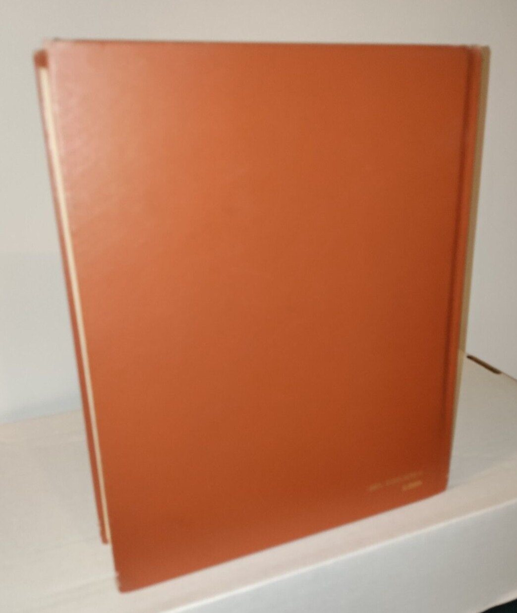 Introduction to Law and the Legal System Third Edition by Harold J. Grilliot