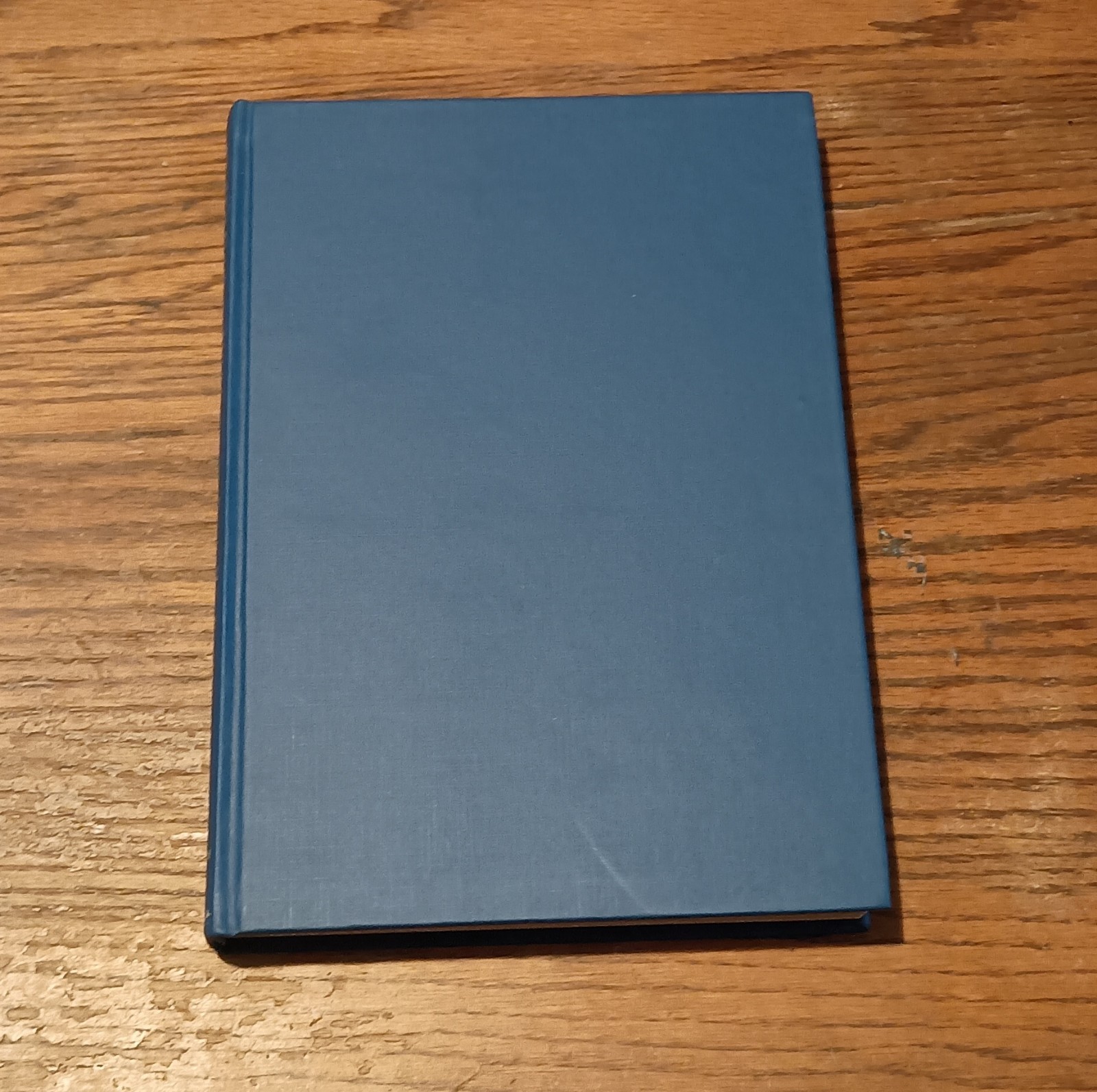 Jacques-Yves Cousteau Diving Companions First Edition Hardcover 1974 Illus