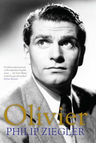 Olivier by