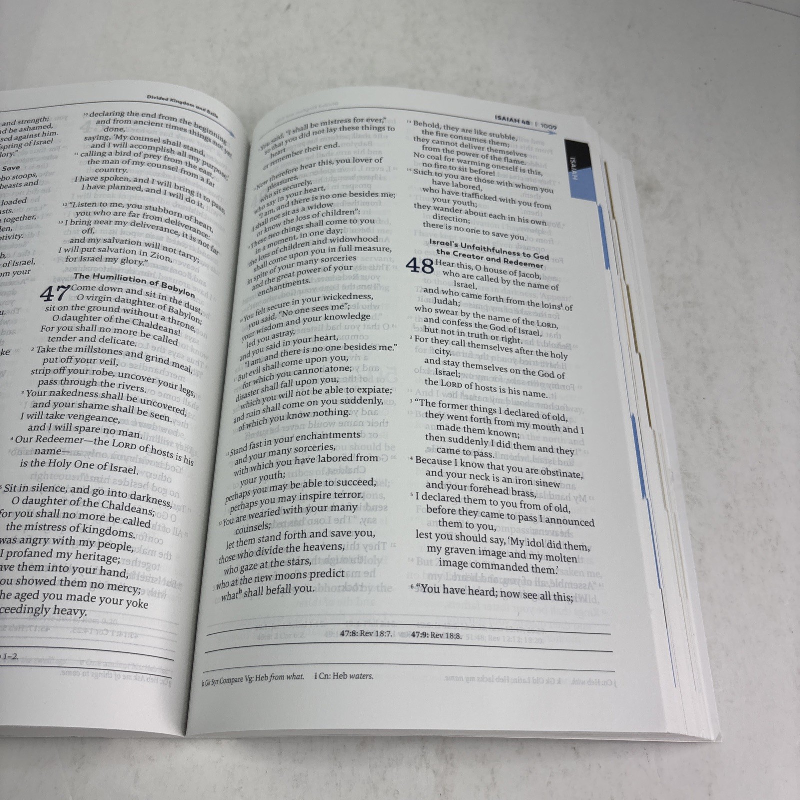 The Great Adventure Catholic Bible (Paperback) – Paperback – Good