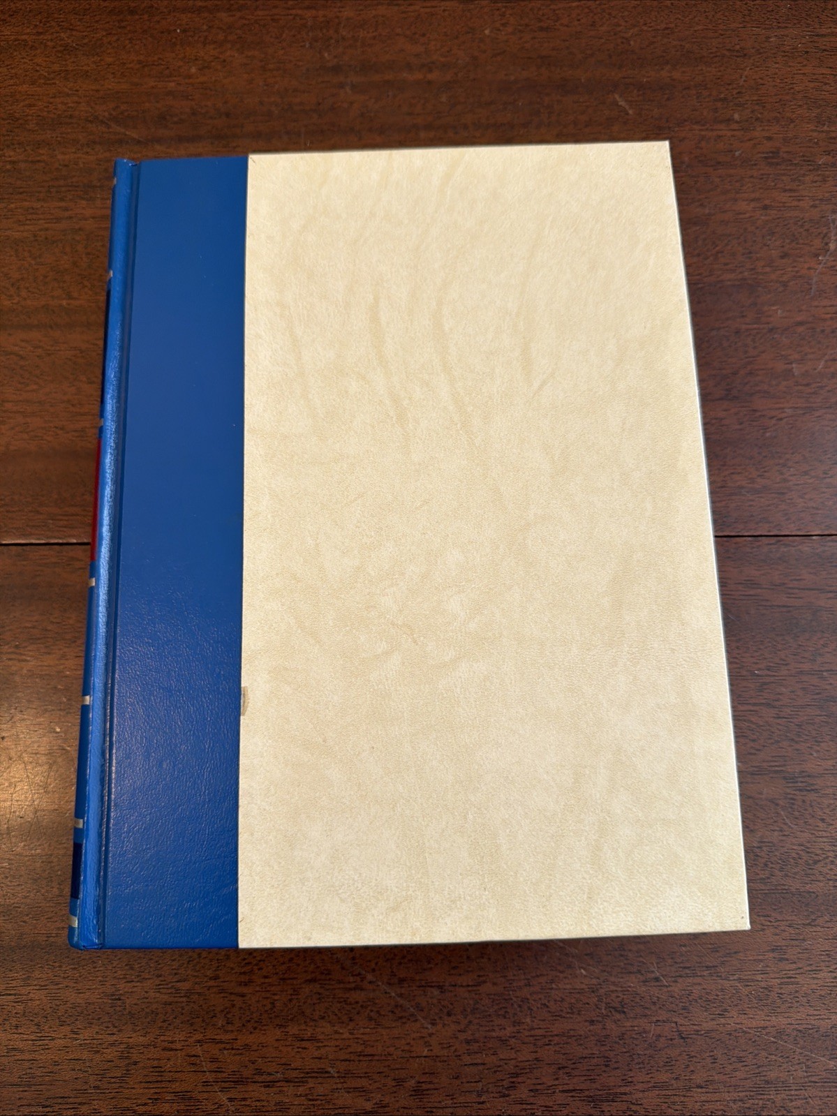 GESENIUS’ HEBREW AND CHALDEE LEXICON TO THE OLD TESTAMENT SCRIPTURES BAKER 1988