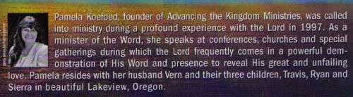 Angels Appearing: The Nature, Acitivity, and Appearing of Ange…