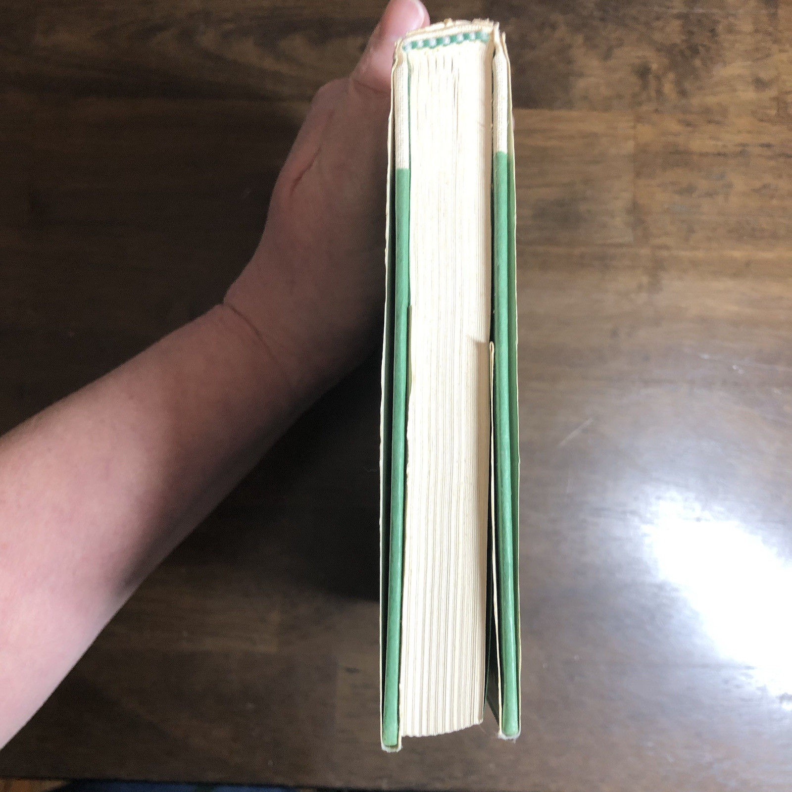 The Eyes of the Dragon By Stephen King 1987 First Edition Hardcover