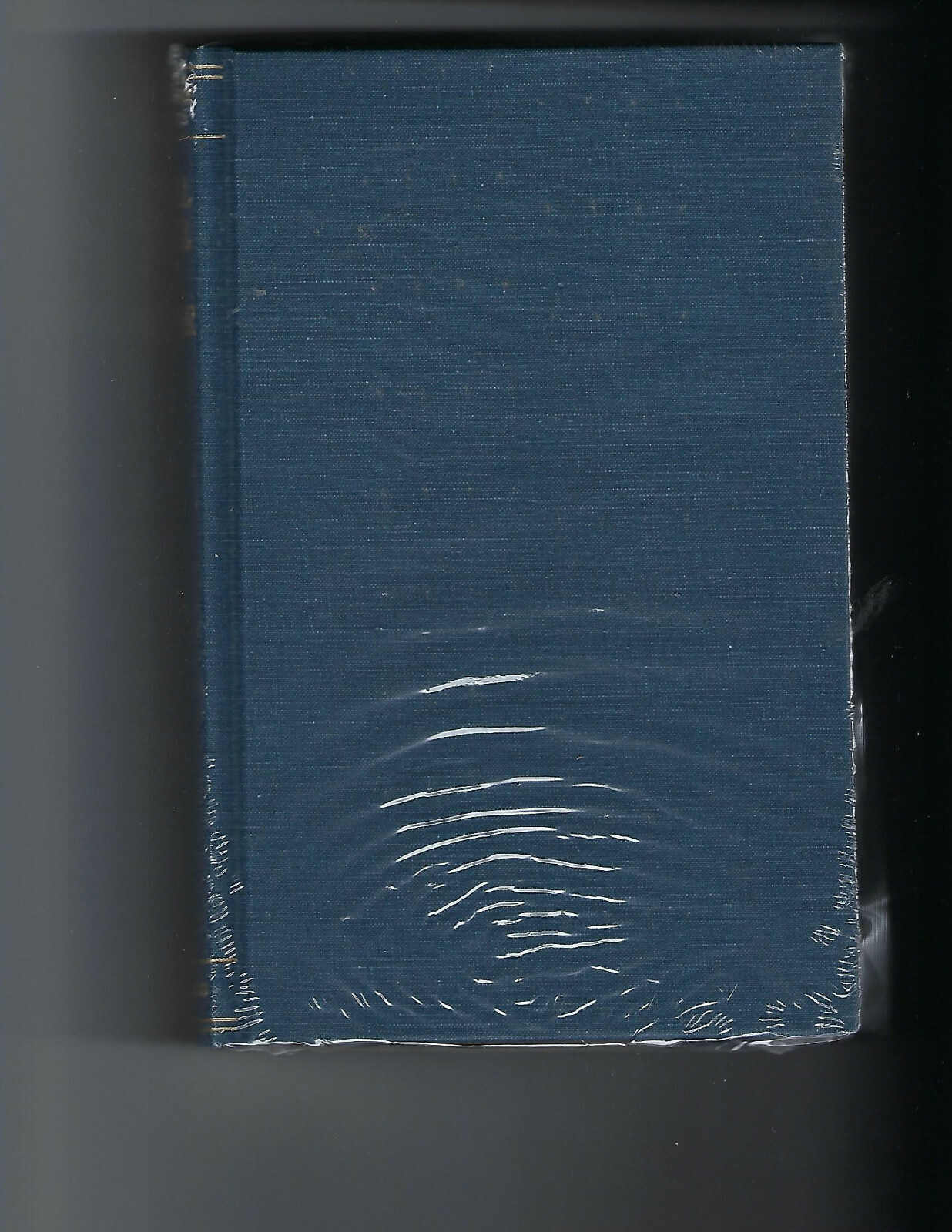 THE ROYAL AIR FORCE IN THE GREAT WAR