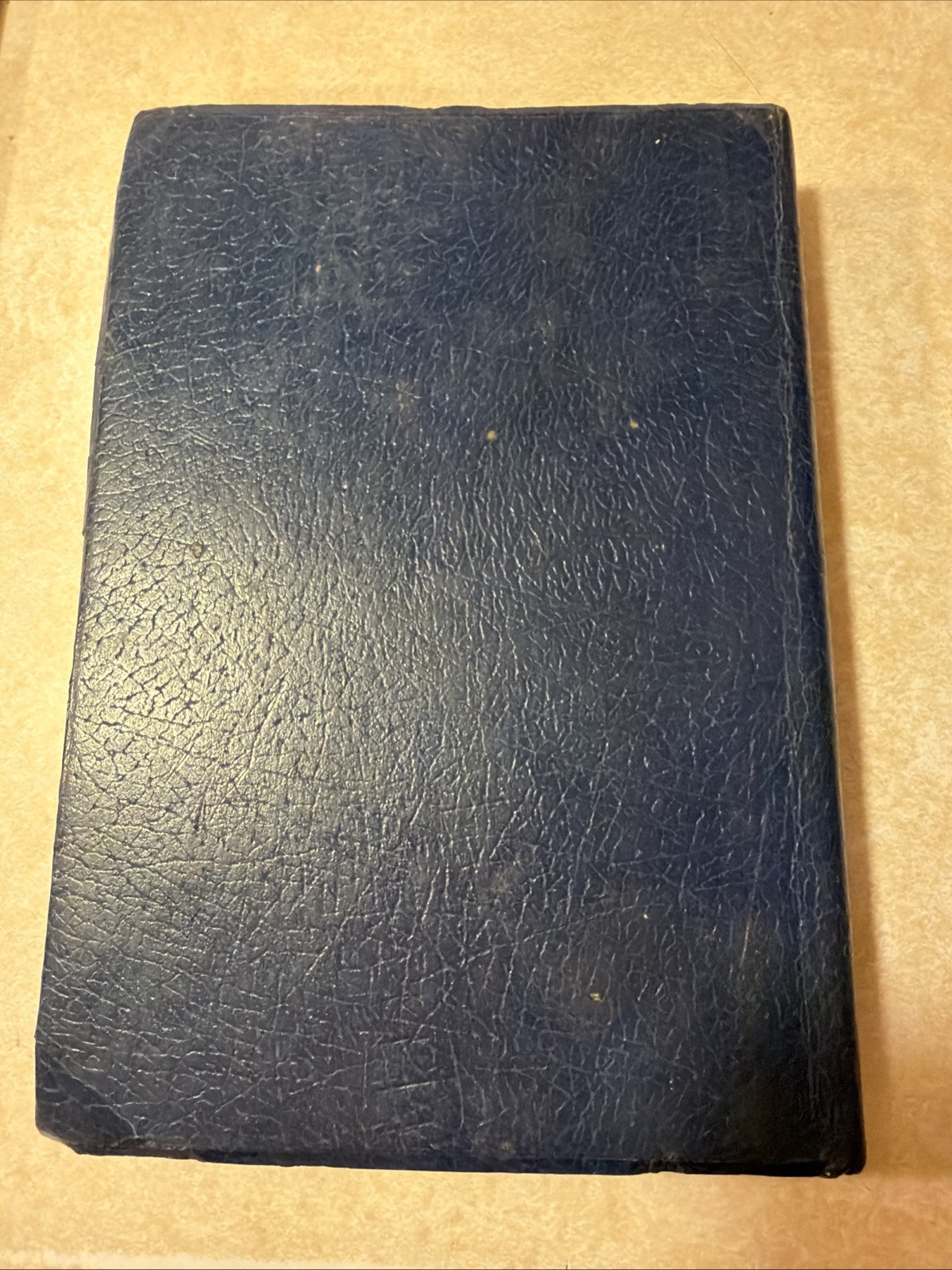 Holy Bible Concordance King James Version – Red Letter Edition 7.5″ x 5.5″