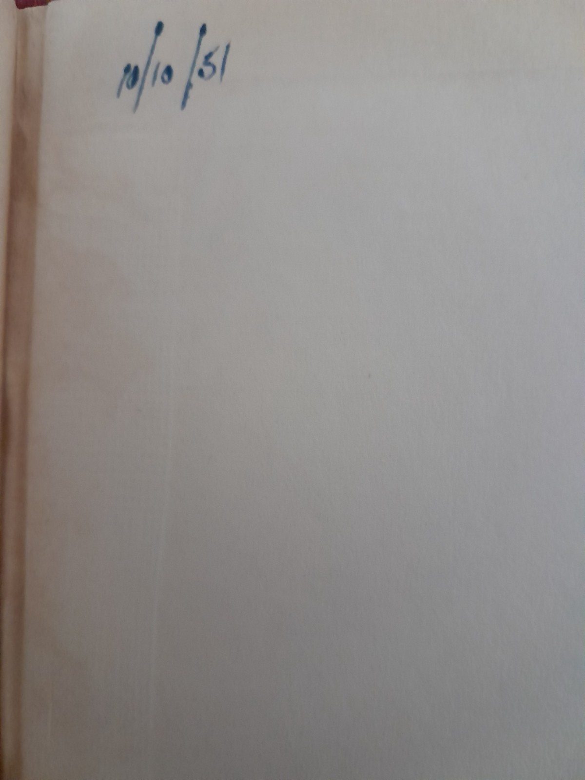 1948 “The Grand Inquisitor” by Fyodor Dostoevsky, Hardcover Book