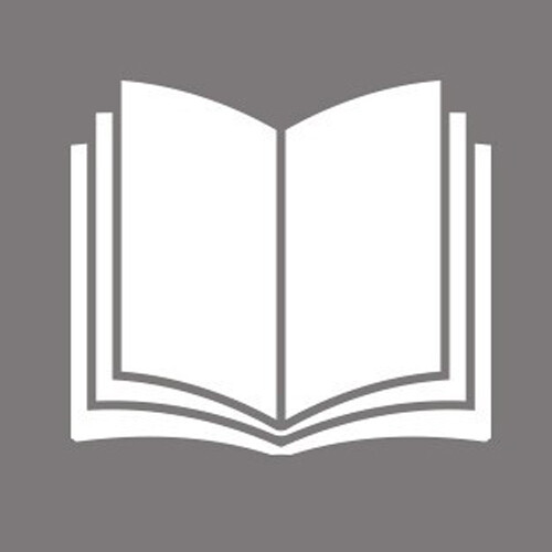 Dangerous Sanctuaries: Refugee Camps, Civil War, and the Dilemmas of Humanitaria