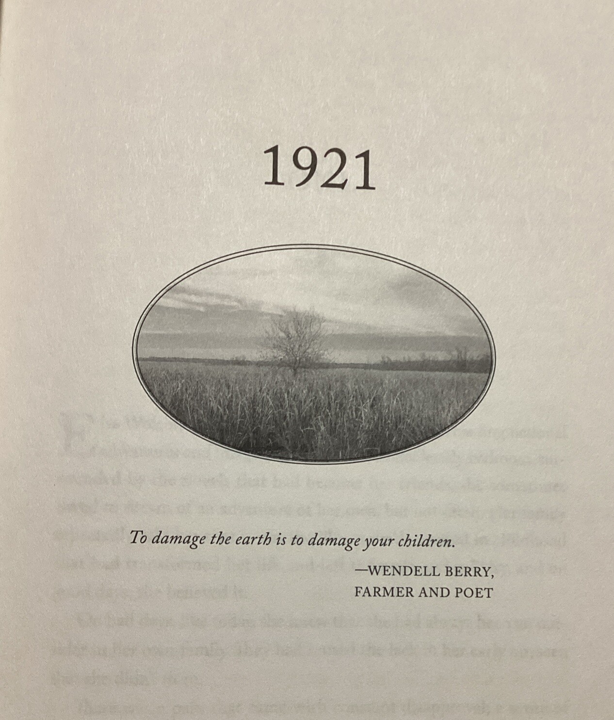 The Four Winds : A Novel by Kristin Hannah (2021, Hardcover)