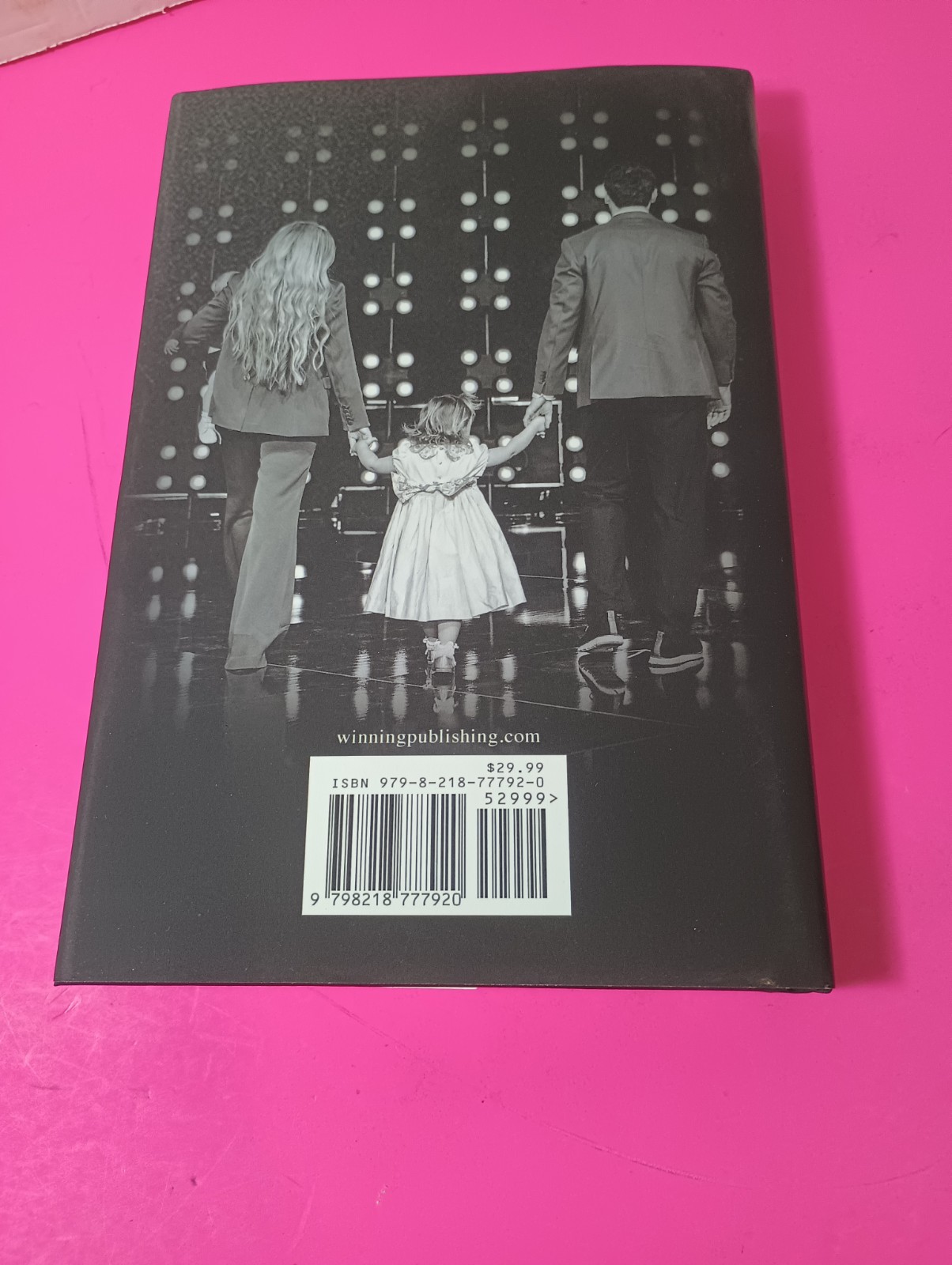 Stop, In the Name of God By Charlie Kirk 2025 HC Book HC/DJ First Ed. New