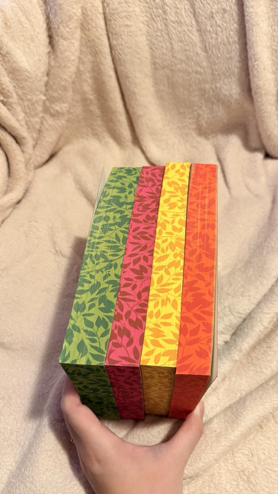 Hunger Games Box Set – Deluxe Edition – Suzanne Collins (Paperback)