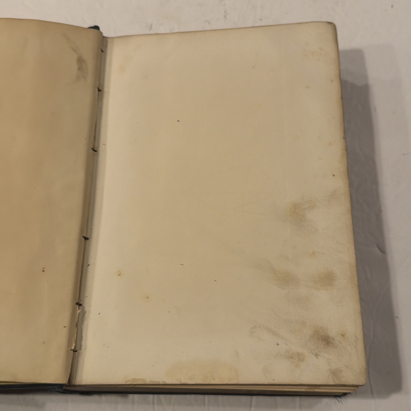 The Great Centennial Exhibition Illustrated Philadelphia 1876 Philip T Sandhurst