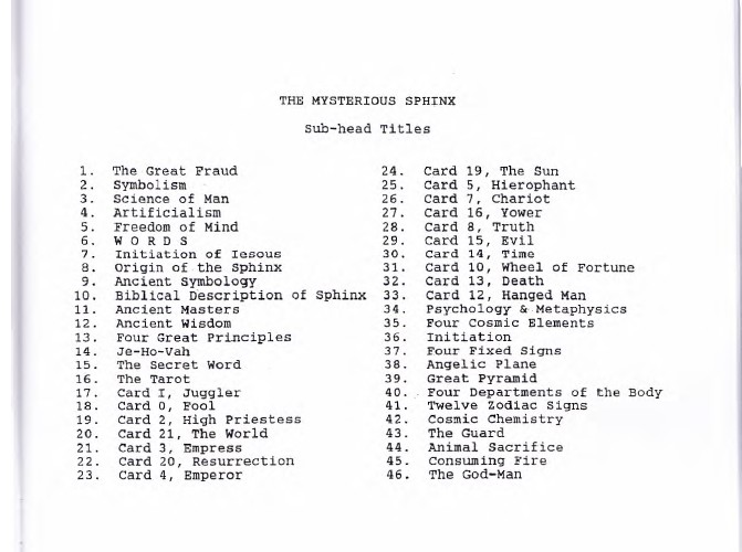 Hilton Hotema Collection 49 Books Set On USB Occult God Health Consciousness Age