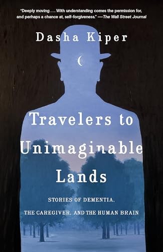 Travelers to Unimaginable Land – GOOD