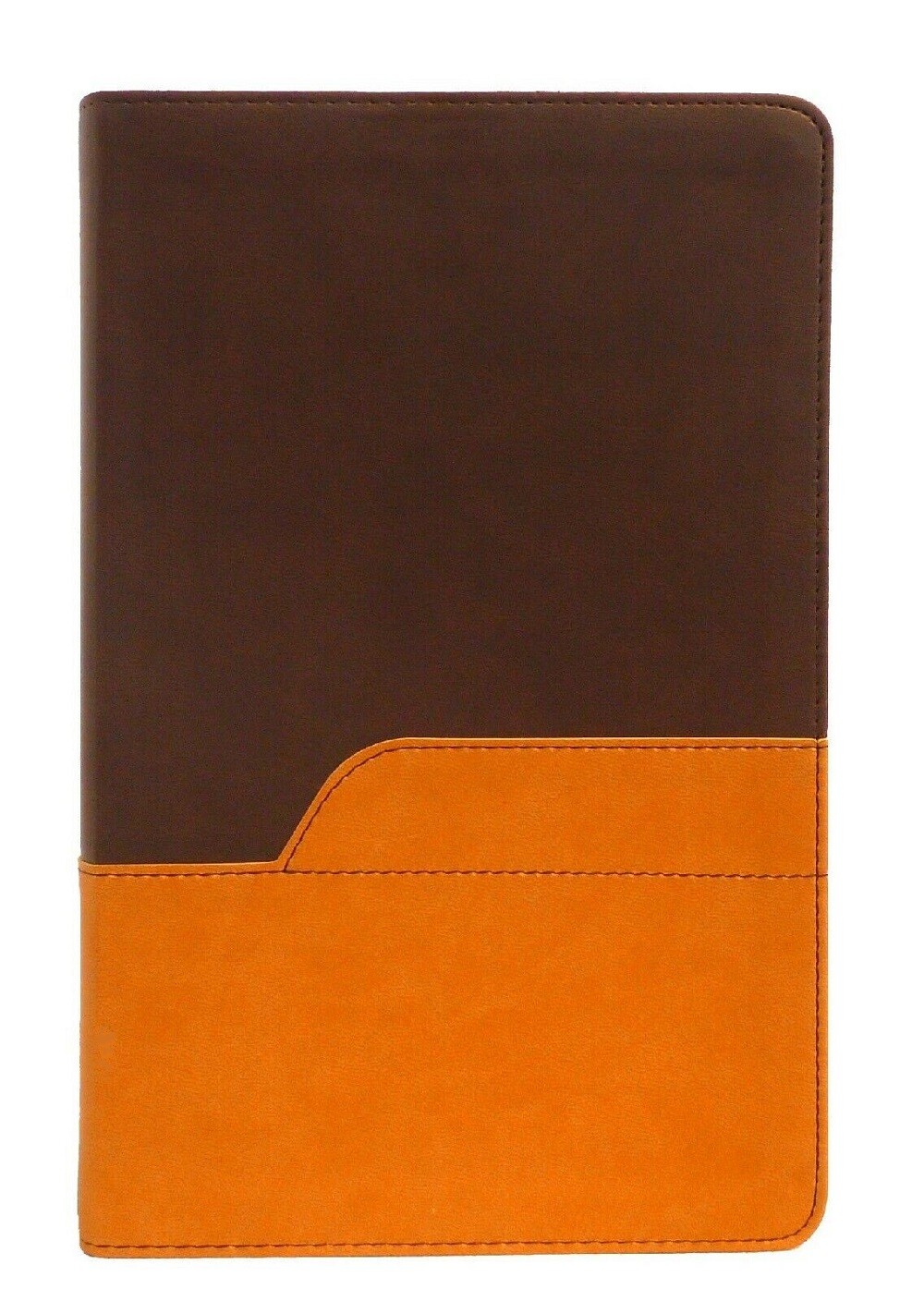 BRAND NEW Zondervan NIV LARGE PRINT BIBLE We Offer the BEST QUALITY on EBAY!