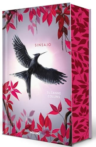 Sinsajo (Edición Especial Cantos Pi…, Collins, Suzann