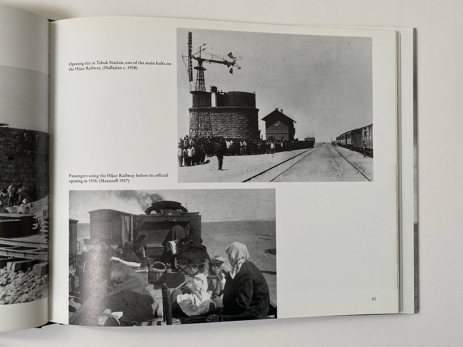 Saudi Arabia by the First Photographers by William Facey (2001, Hardcover)