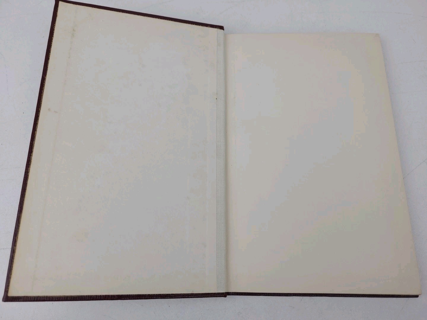 Preliminary Survey of the Law of Real Property by C. Moynihan (1940 Hardcover)