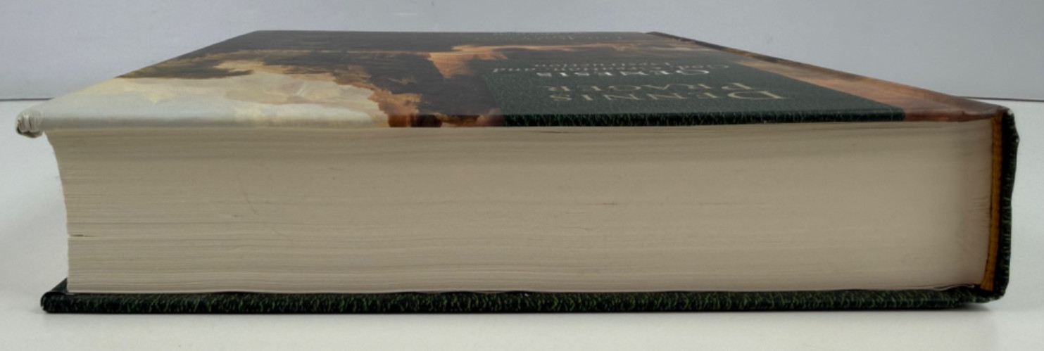 Dennis Prager Genesis God Creation and Destruction Hardcover