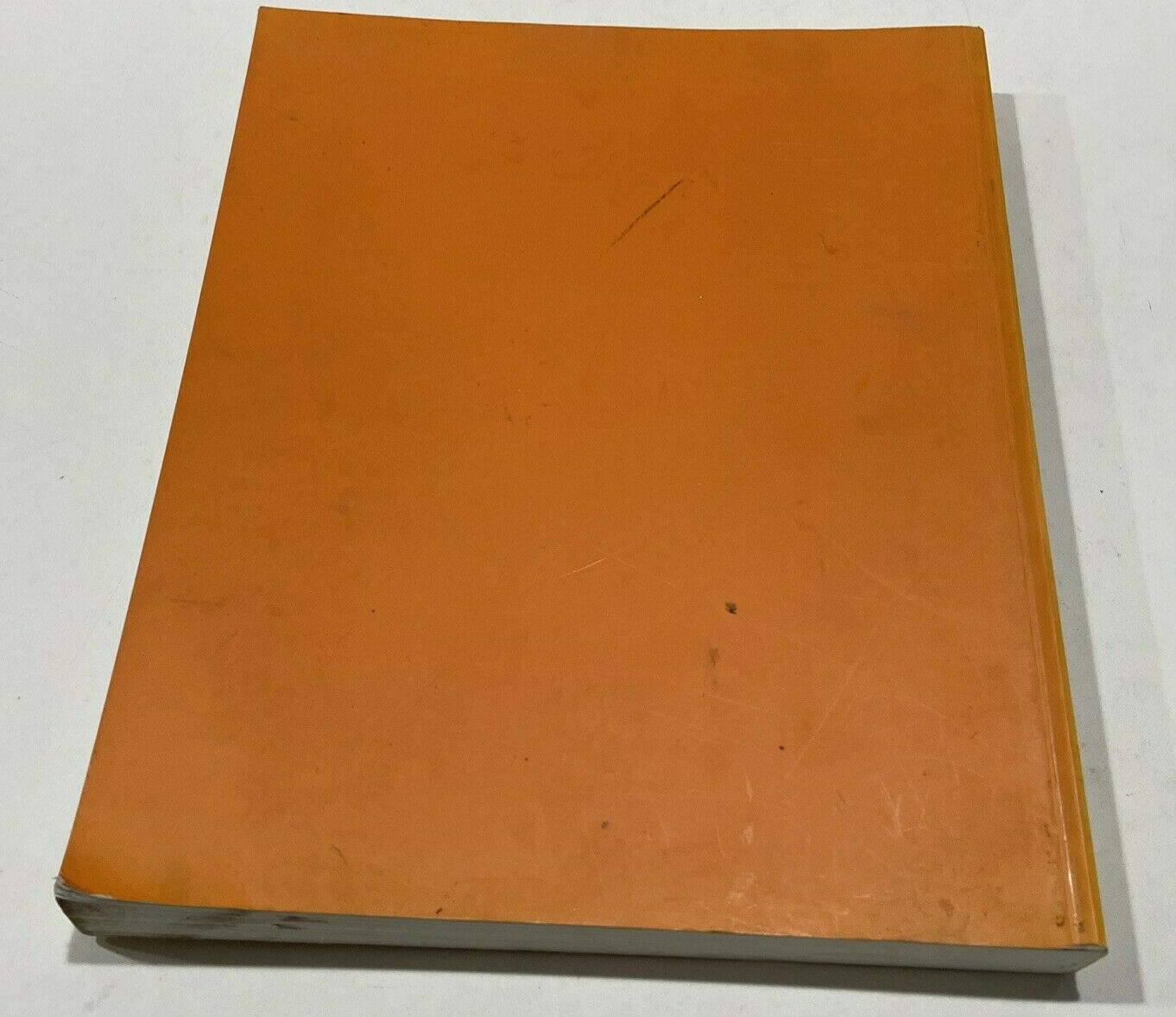 The Art of Richard Diebenkorn by Jane Livingston (1997 Paperback)