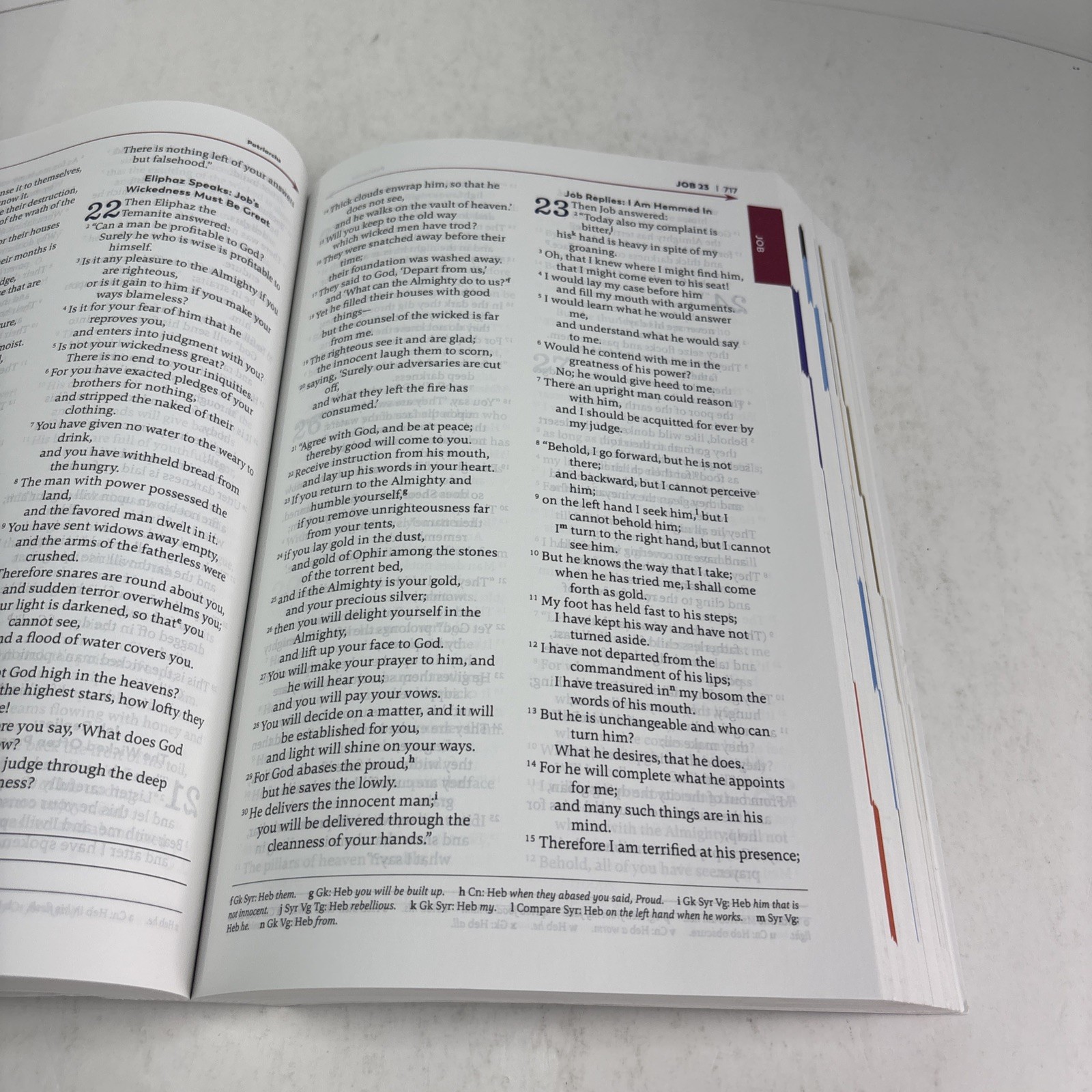 The Great Adventure Catholic Bible (Paperback) – Paperback – Good