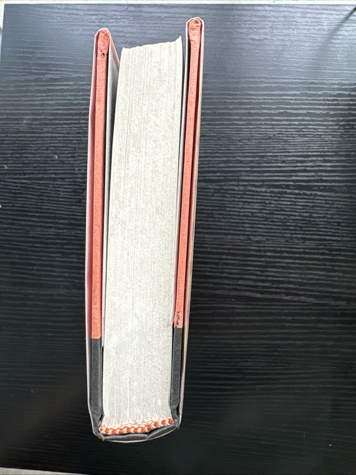 JURY The People vs. Juan Corona By Victor Villasenor(SIGNED)First Edition (1977)