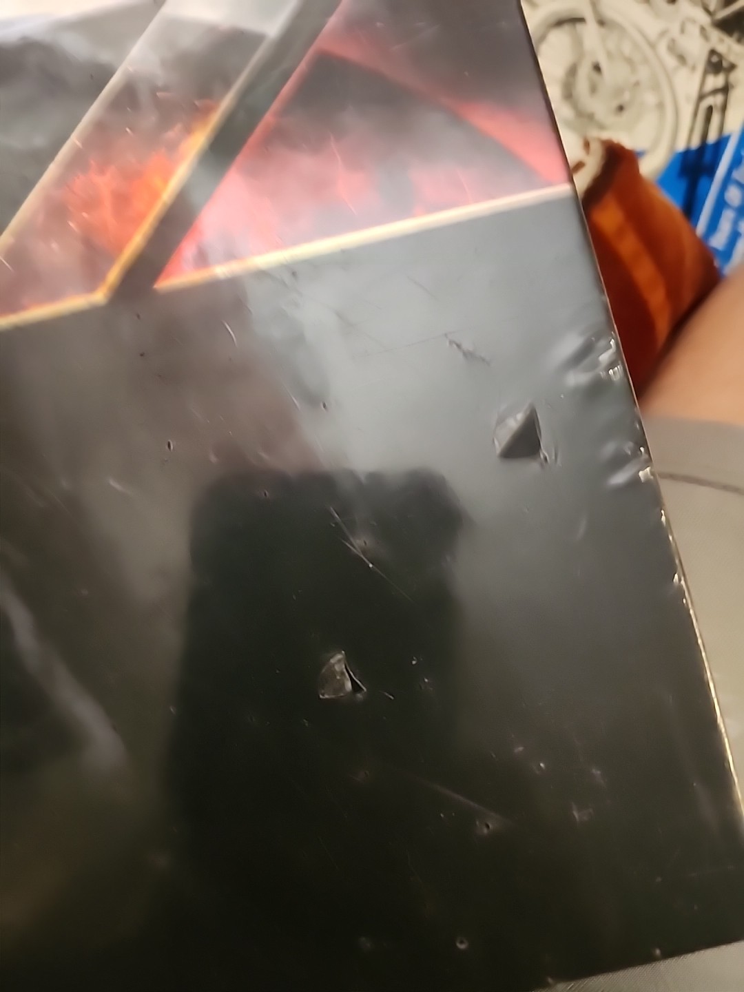 Mass Effect 3 Collector’s Edition: Prima Official Game Guide New/Sealed read