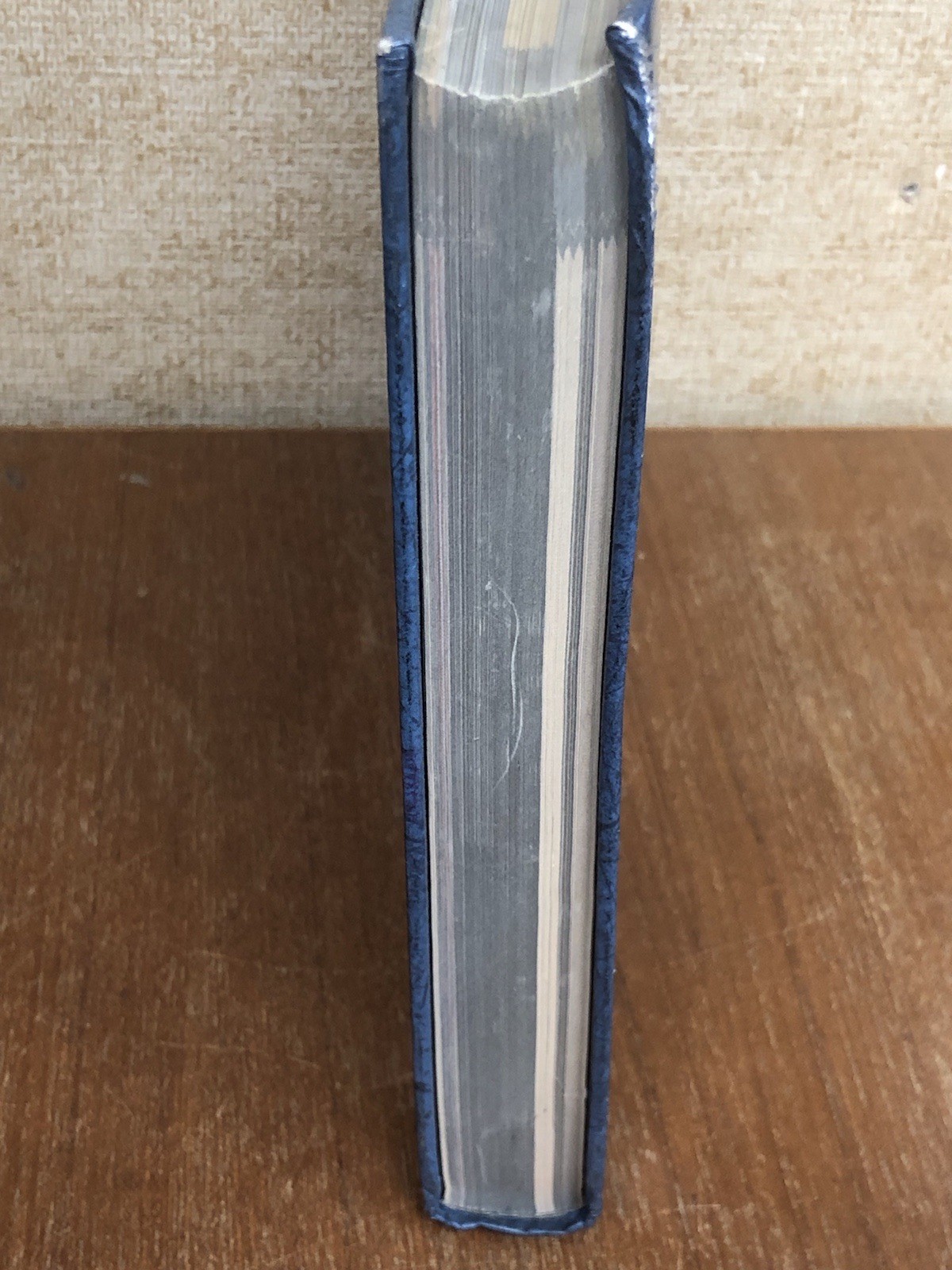 Borderlands 2 Game of the Year Edition Strategy Guide Book