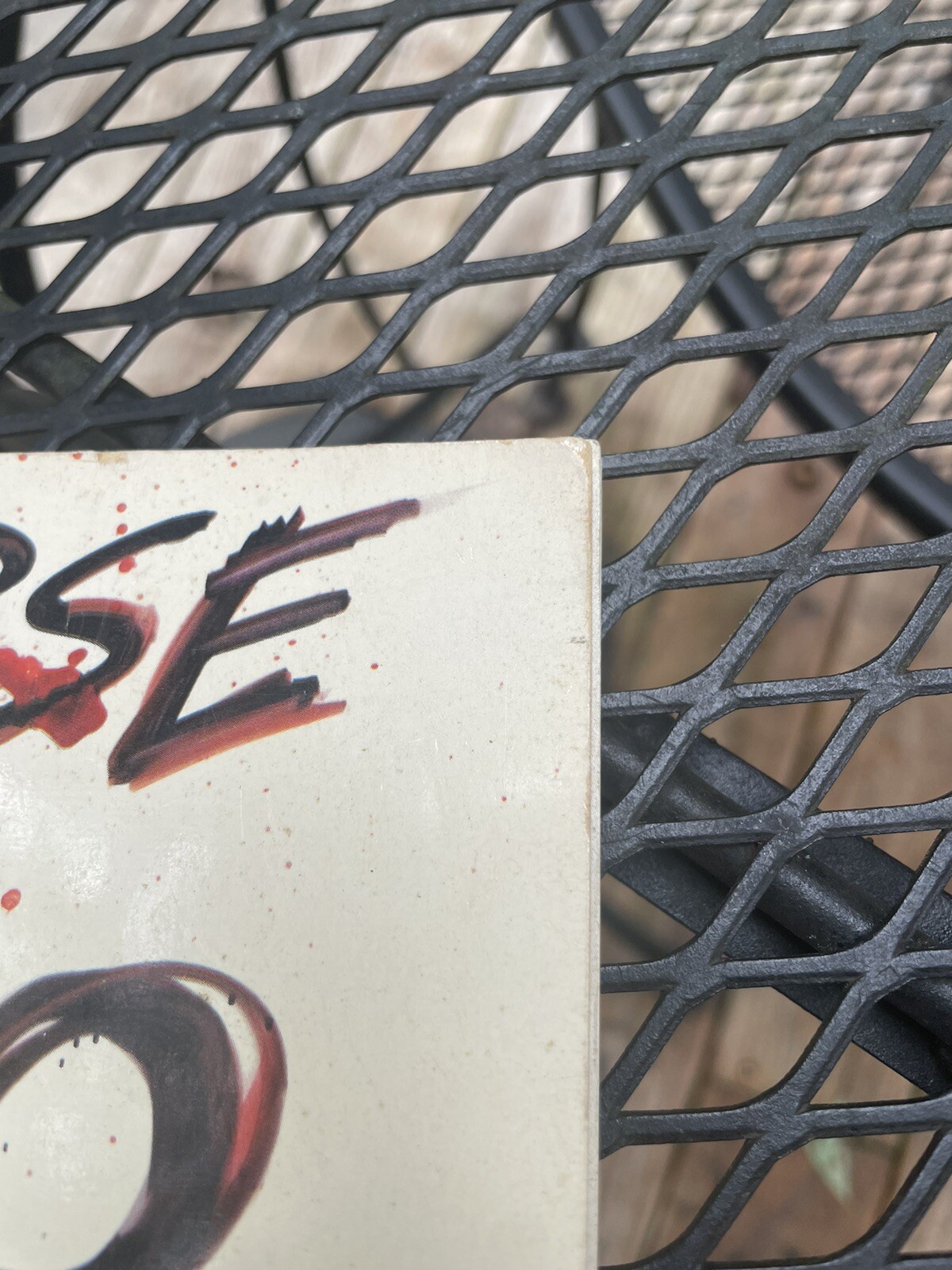 The Curse of Lono by Hunter S. Thompson (Paperback)
