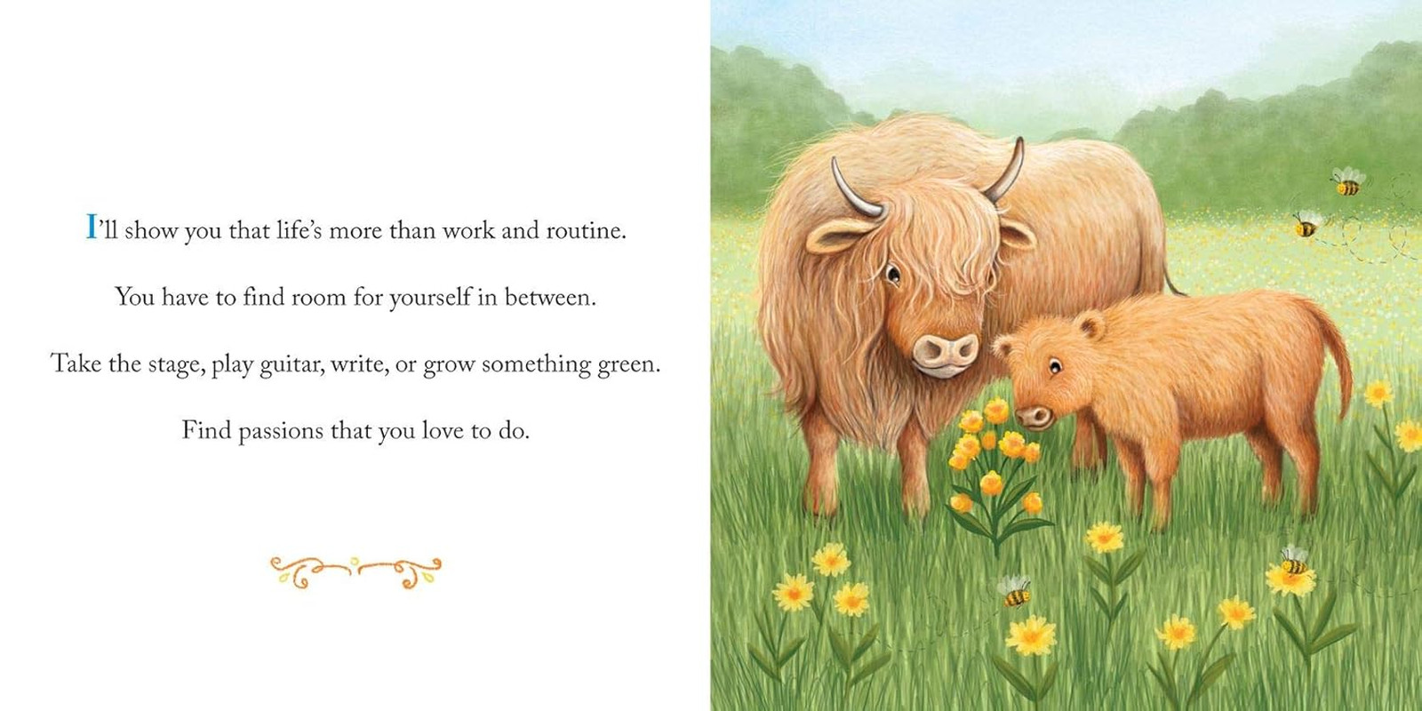 Why a Son Needs a Dad: Celebrate Your Father and Son Bond This Valentine’S Day w