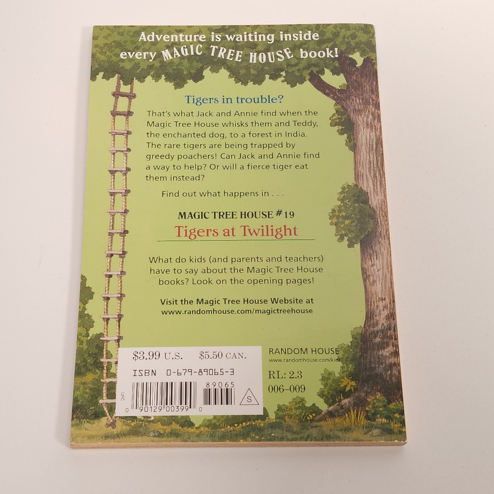 Magic Tree House Lot 9 Chapter Books Mary Pope Osborne 2 3 8 9 10 13 16 19 23