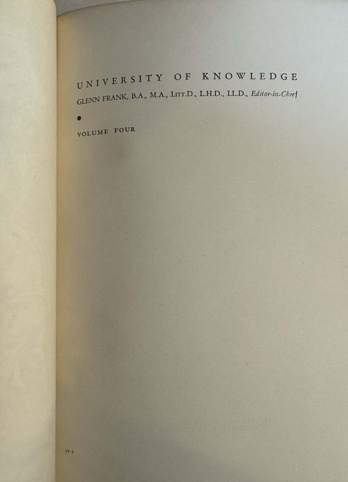 Selected Readings from Much Loved Books by William Lyon Phelps