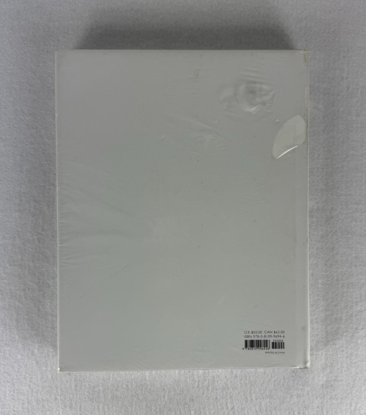 CHANEL Jean Leymarie Abrams Fashion Art History Sealed