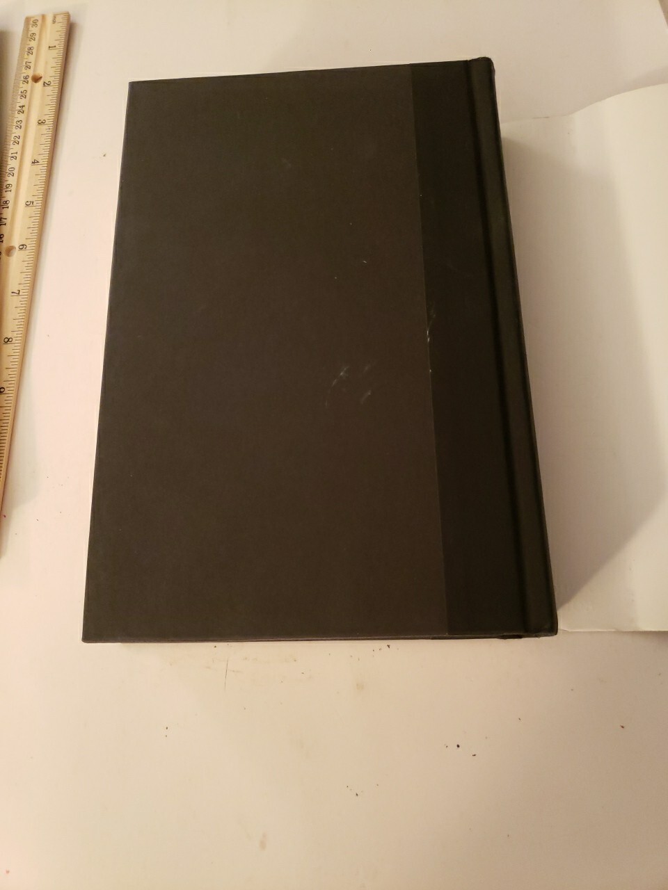 Black House By Stephen King And Peter Straub 2001 Hardcover w/DJ First Trade Ed.