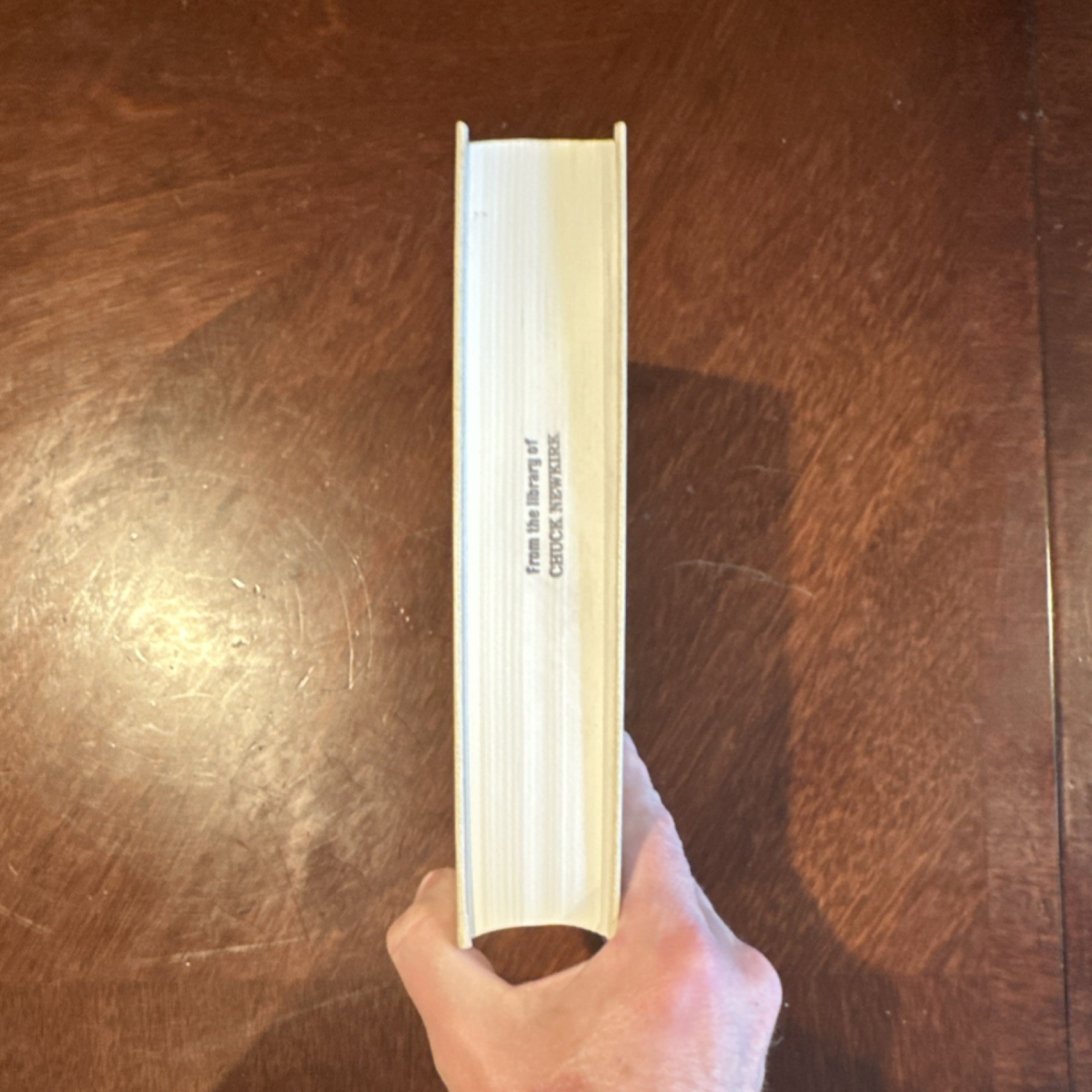 Hendrickson Commentary New Testament R.C.H. Lenski Hardcover Bible