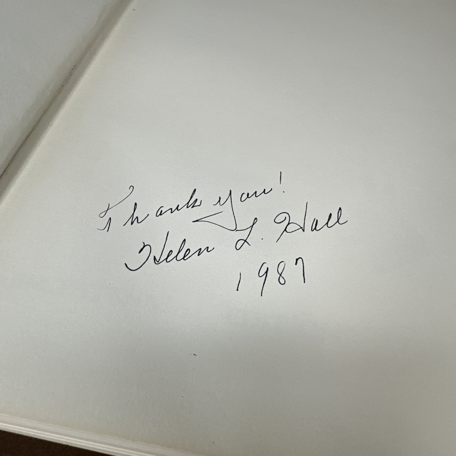 SIGNED History of American Jacks and Mules Bicentennial 1785-1985 Edition