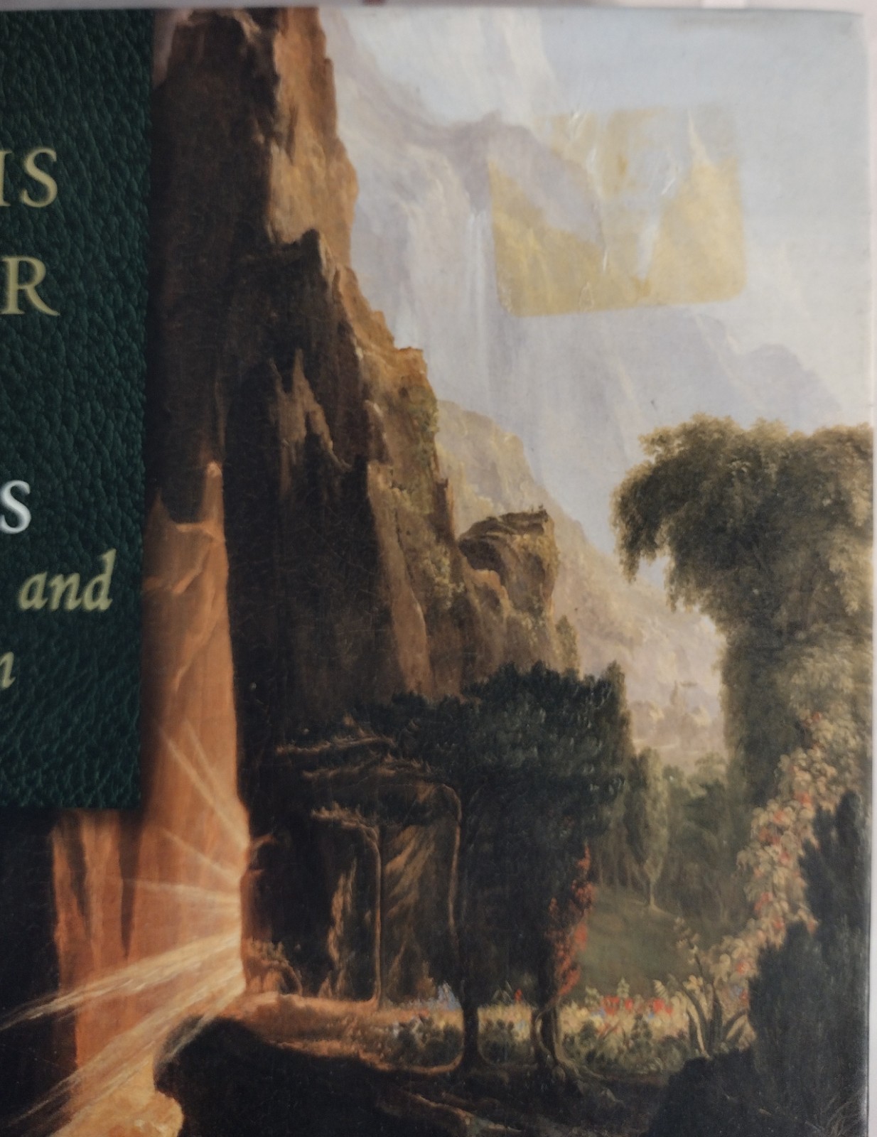 The Rational Bible Genesis God Creation and Destruction Dennis Prager, Good