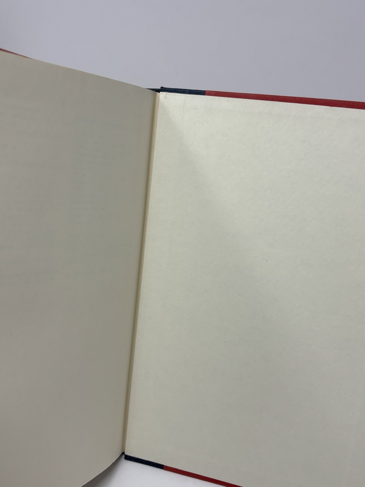 A Passion for Equality : George Wiley & the Movement by Nick & Mary Kotz SIGNED
