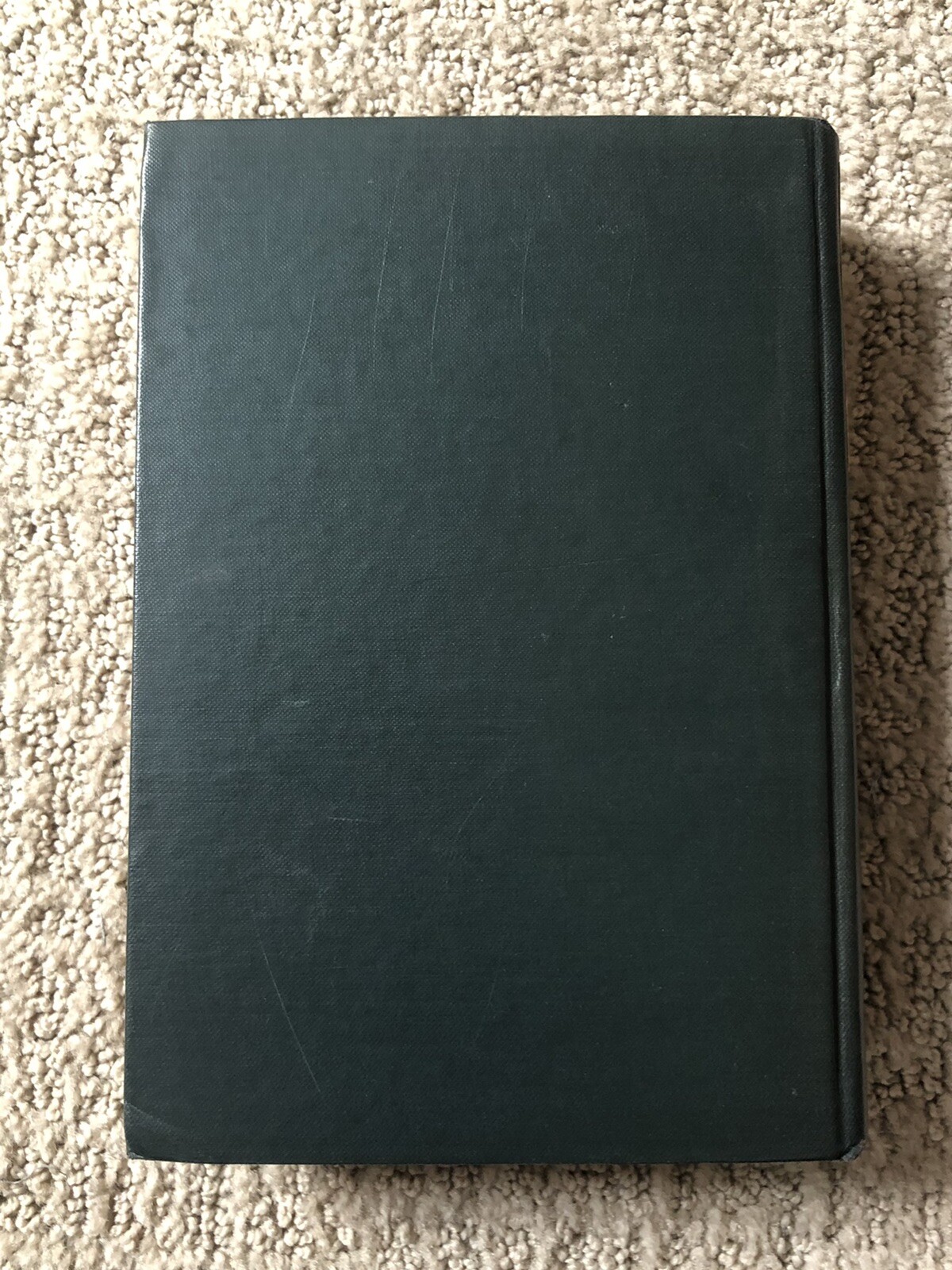 As I Like It by William Lyon Phelps