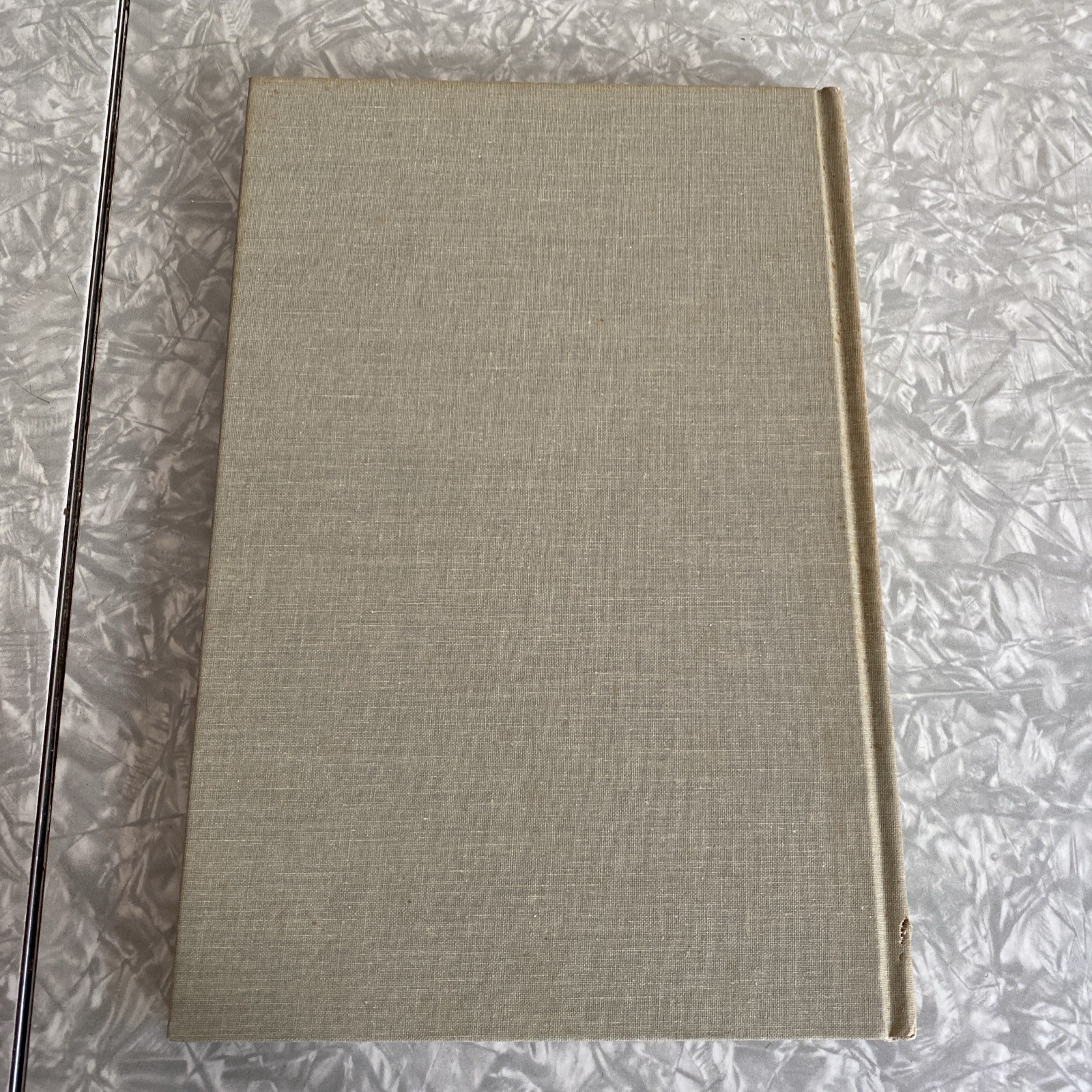AS-IS Appleseed The Promethean Challenge First Printing Cloth Hardcover *STAINED