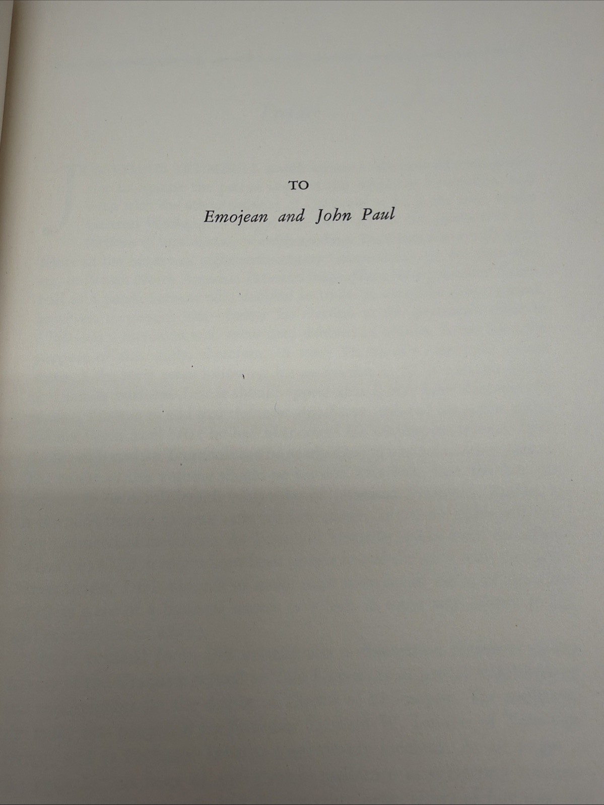 JONATHAN TRUMBULL, CONNECTICUT’S MERCHANT MAGISTRATE, 1710 – 1785, Hardcover