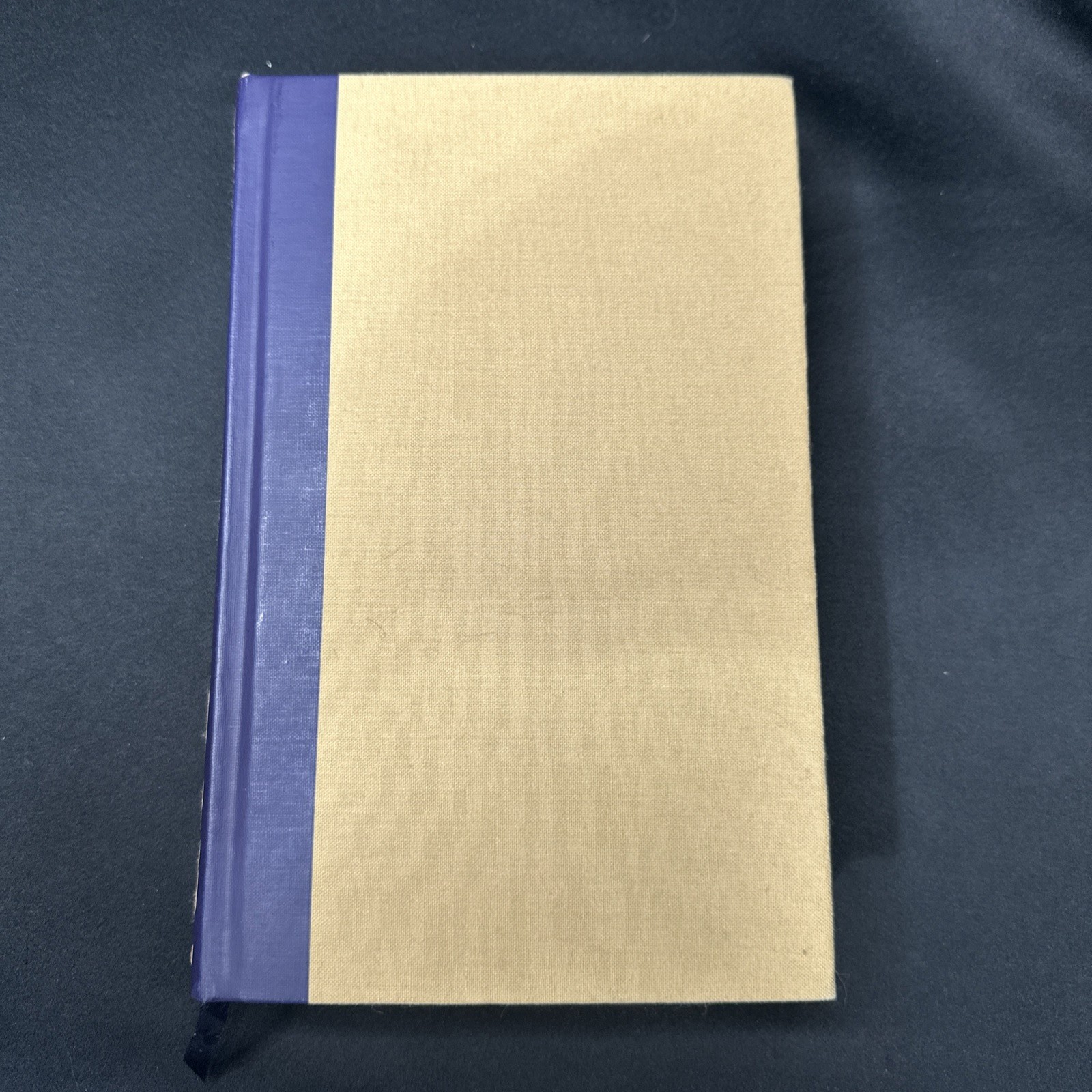 NIV Sola Scriptura Bible Project The Complete Collection 4 Volume Box Set