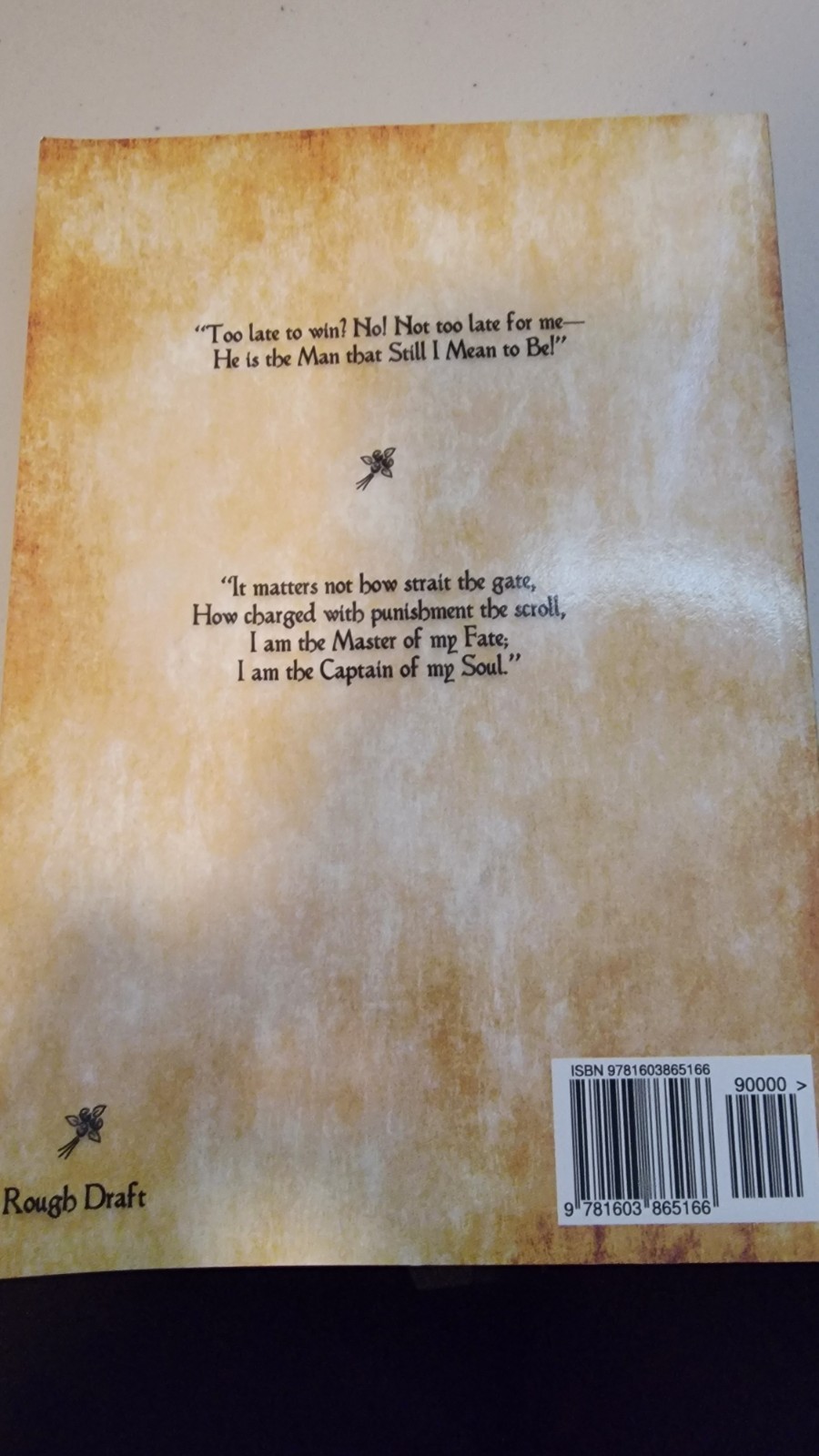The Secret Of The Ages – I Seven Volumes – By Robert Collier