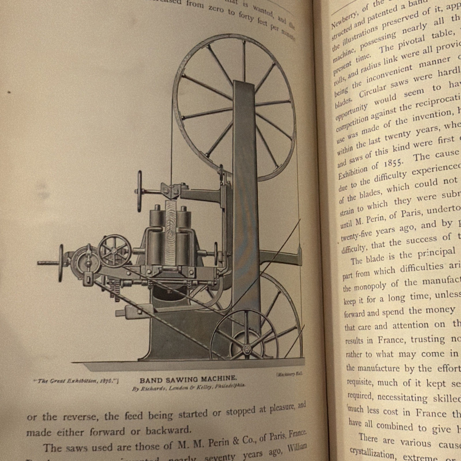 The Great Centennial Exhibition Illustrated Philadelphia 1876 Philip T Sandhurst