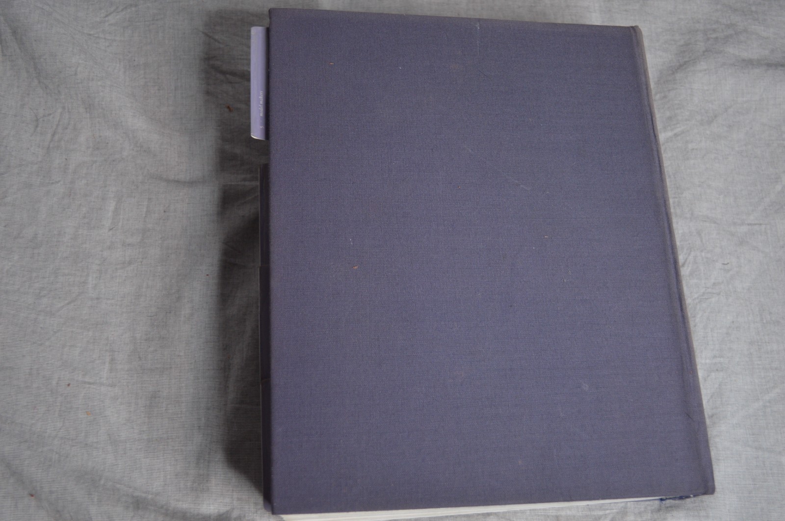 The Workbook: Photography & Illustration portfolio directory sourcebook 1993 VTG