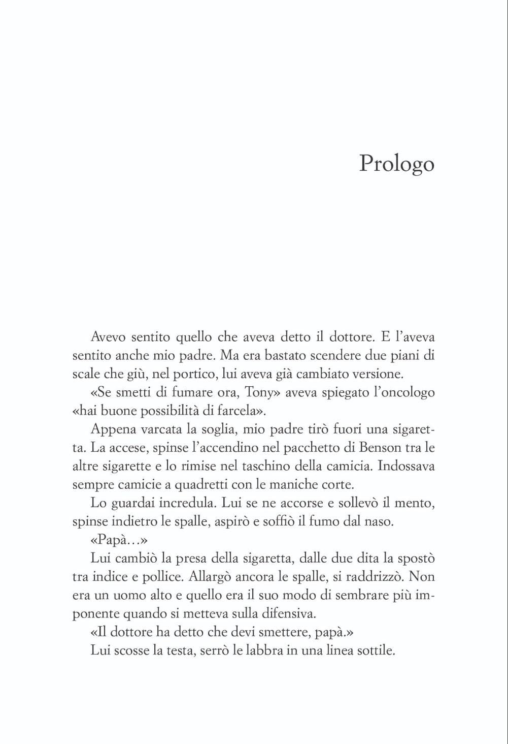 Katriona O’Sullivan Anna Poor. Una storia vera di determinazione e c (Paperback)