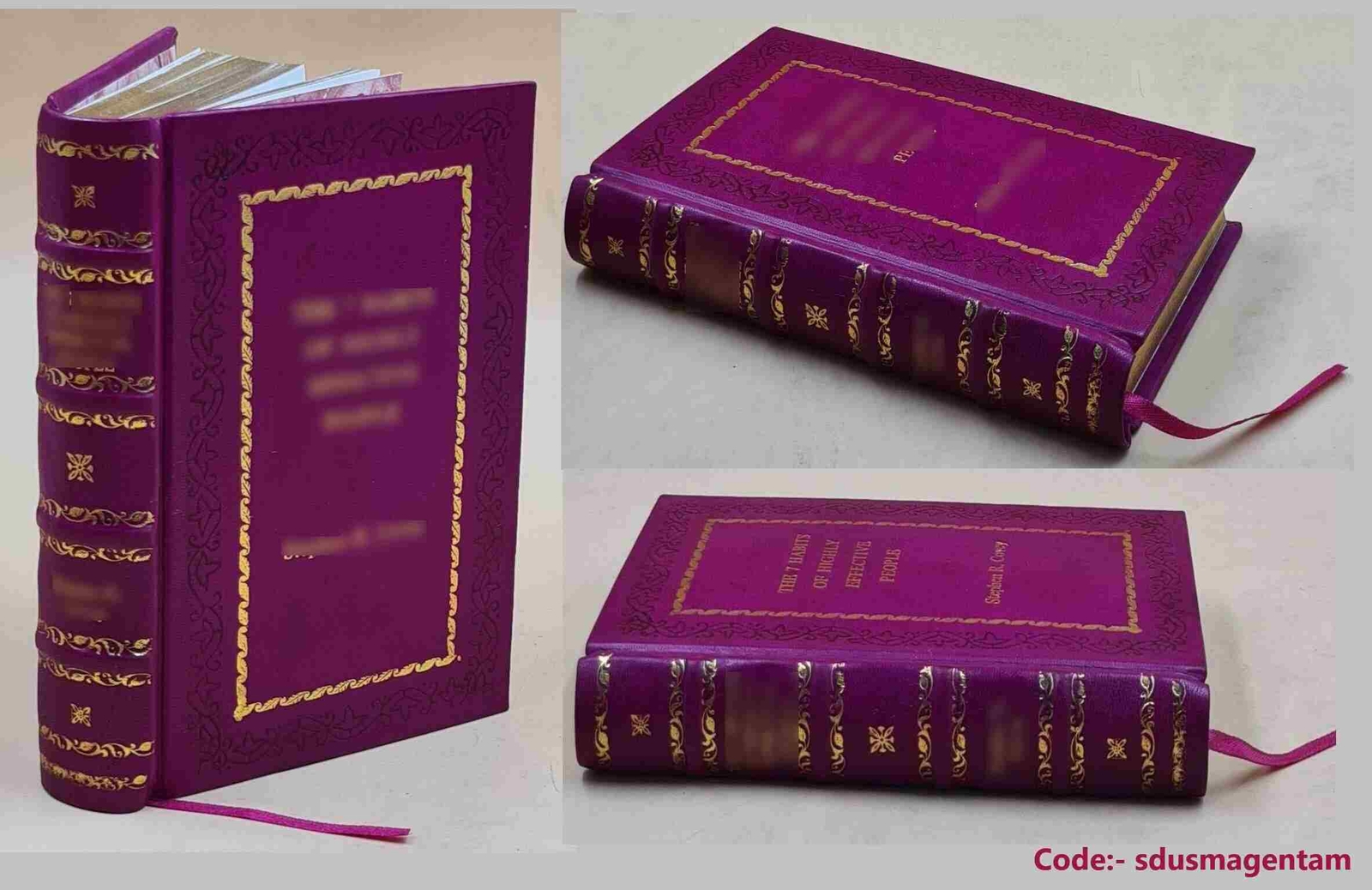 Berserk Deluxe Edition 7? [Premium Leather Bound]