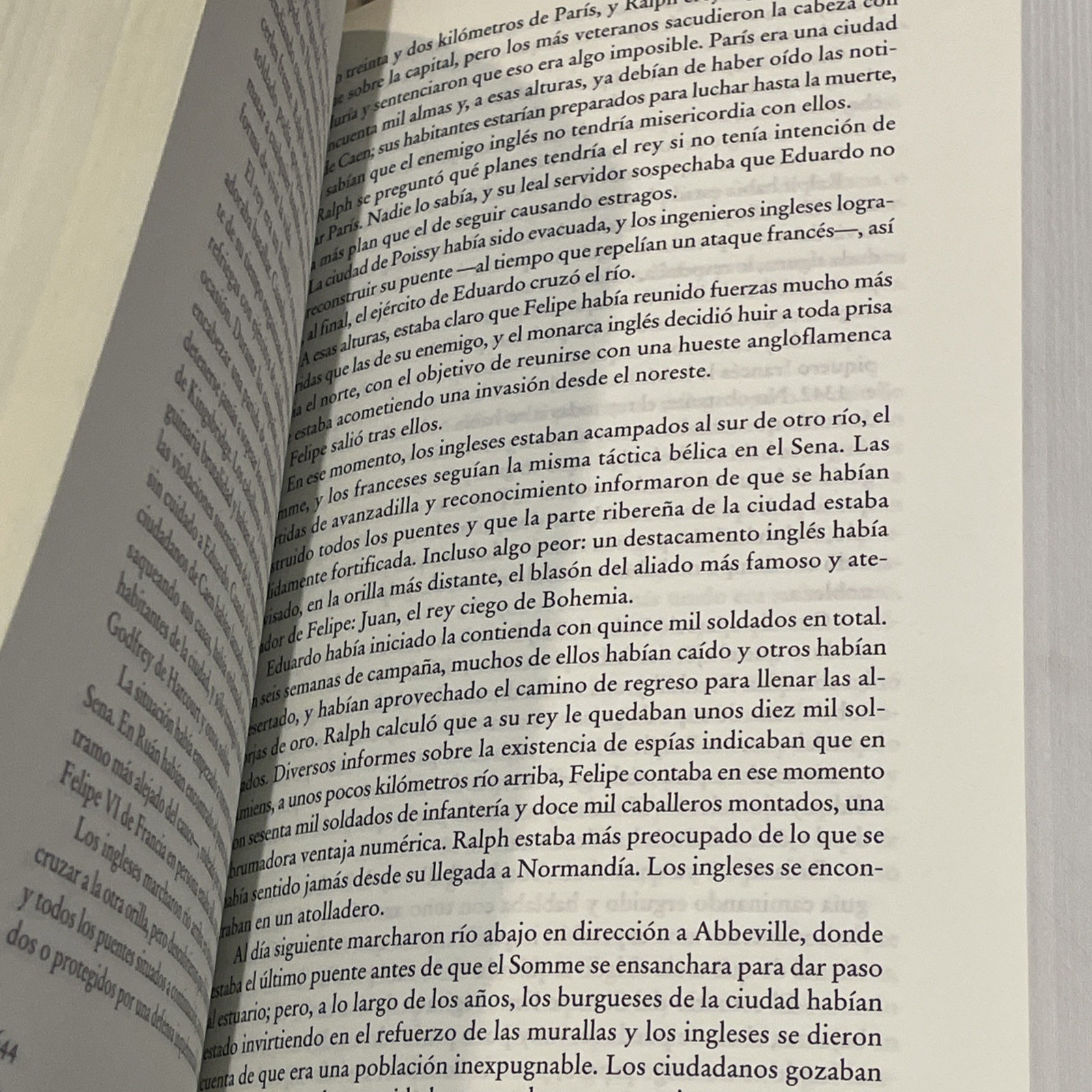 Un Mundo Sin Fin Spanish Edition By Ken Follet Tradeback Kingsbridge Series